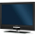 TechniSat TechniVision 22 HD ISIO - 1398294 - zdjęcie 3